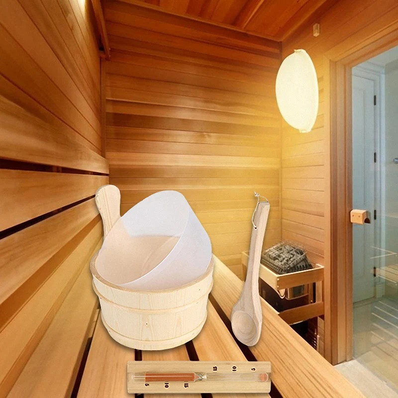 

Bathroom Fixture