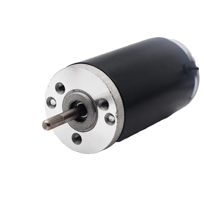 Aftermarket Motors For Eberspacher Airtronic D2 D4 D4S Blower Fan 12V 24V 2 5KW Parking Heaters | Автомобили и мотоциклы