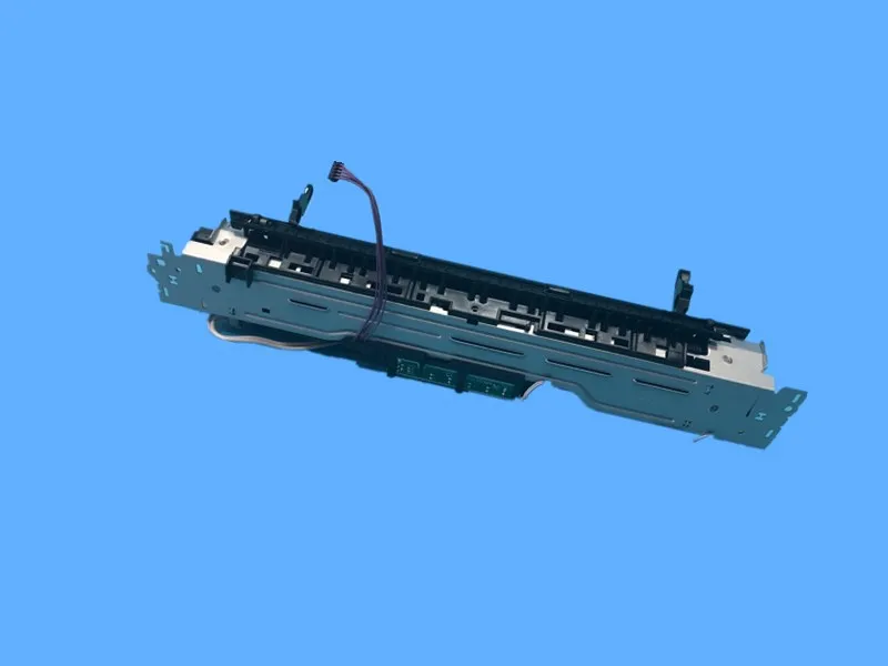 Блок предохранителя для HP m101 M102 M103 M104 M1 M106 M130 M132 M133 M134 RM2-6948-000CN 110V &amp 220V - купить по