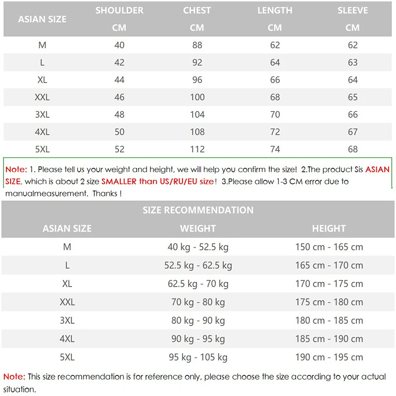 

Men's Turtleneck Sweater Warm Slim Fall and Winter New Casual Winter Knitwear Handsome Base Shirt