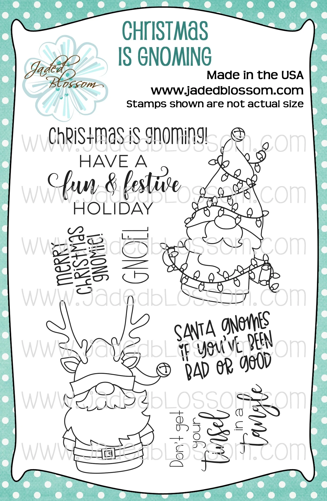 

Металлические штампы для резки и штамп, рождественская карточка для гномирования, скрапбукинг, бумажный нож, форма, лезвие, перфоратор, траф...