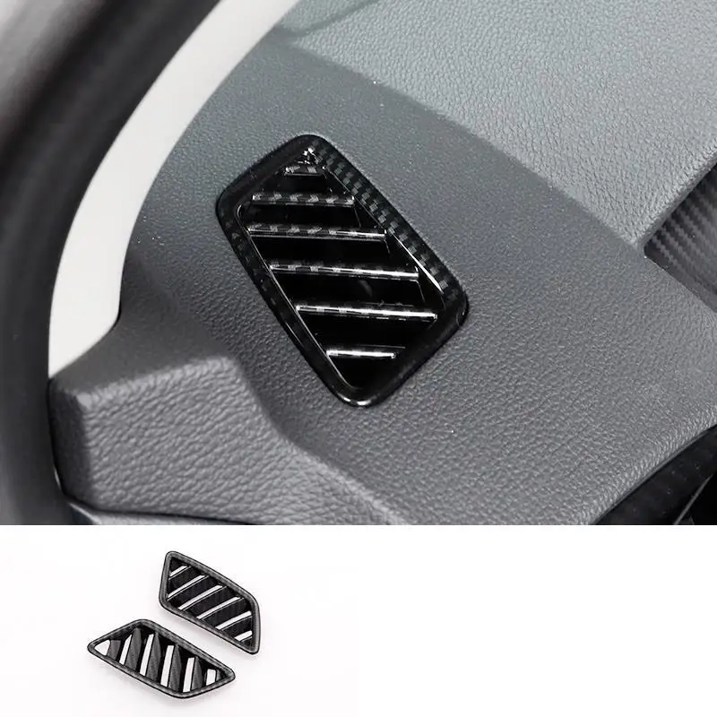 Автомобильная система управления передач панель на выходе внутренняя