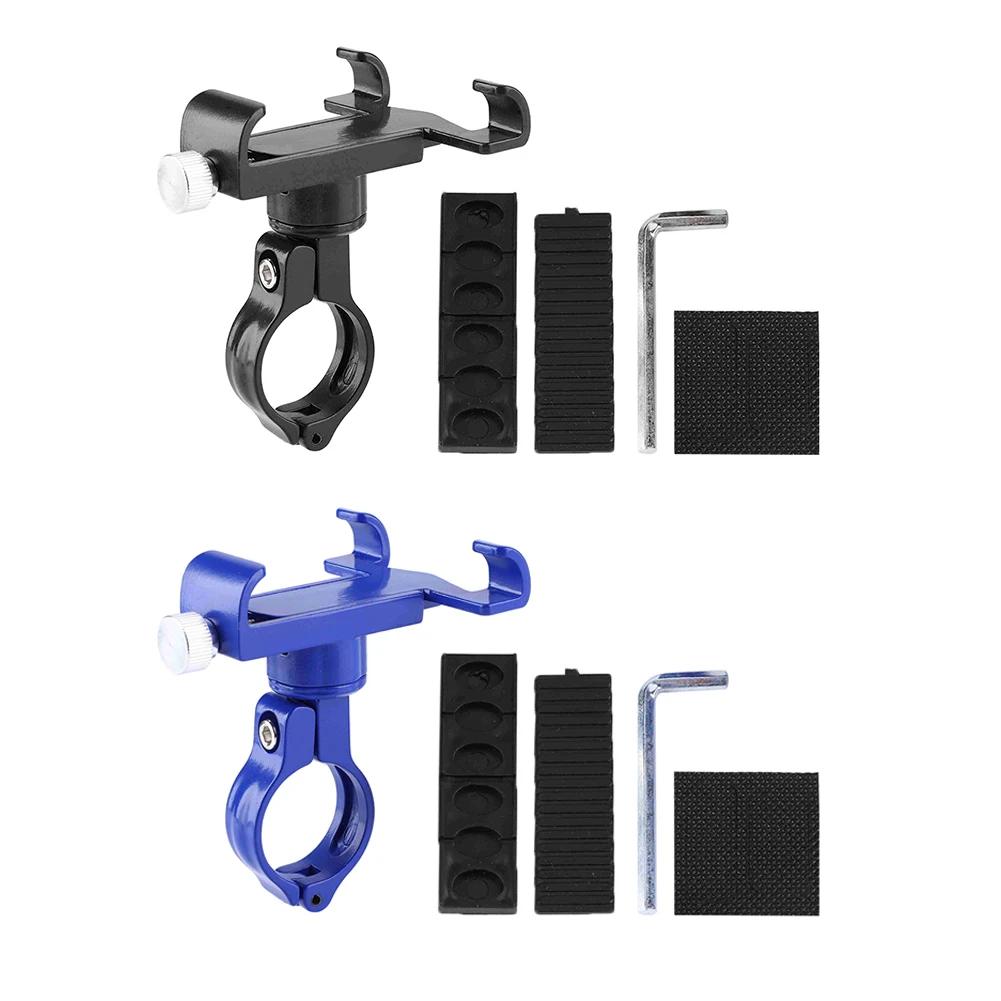 Велосипедный GPS мобильный телефон держатель для телефона Кронштейн Поддержка