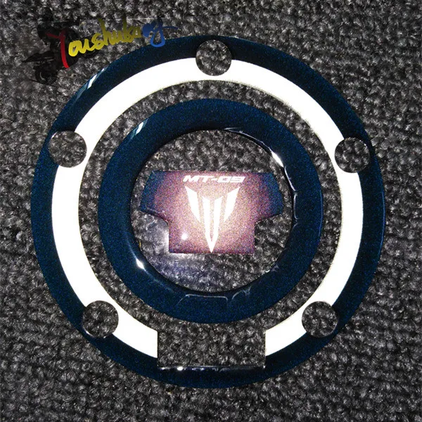 Бесплатная доставка мотоцикл наклейки высокого качества 3 м топлива танковый