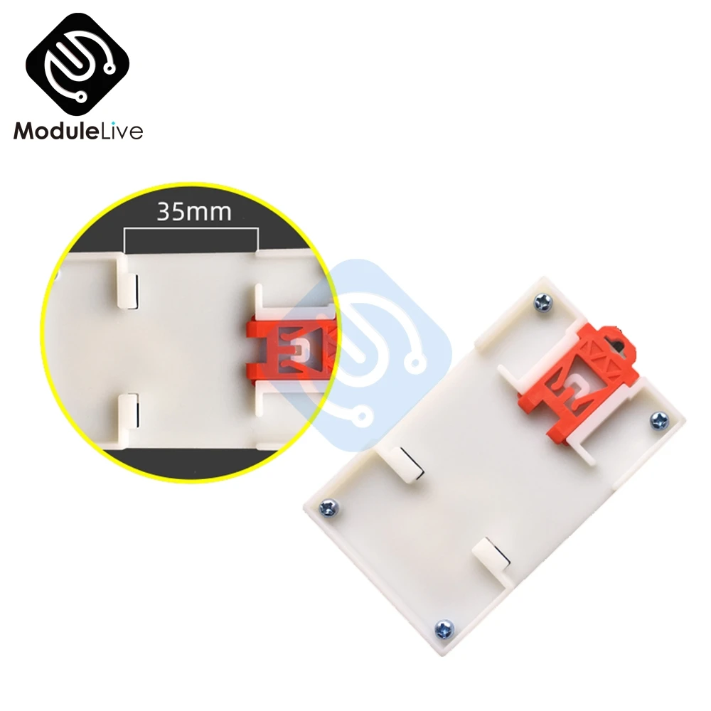 0 01 до 9999 непрерывная Настройка ЖК-дисплей Цифровой Реле дисплея МОДУЛЬ триггер