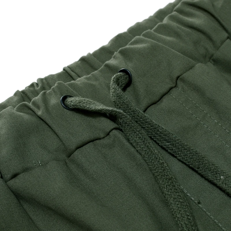 

Mens Cargo Shorts 2021 Brand New Army Military Tactical Shorts Men Cotton Loose Work Casual Workout Short Pants Drop Shipping