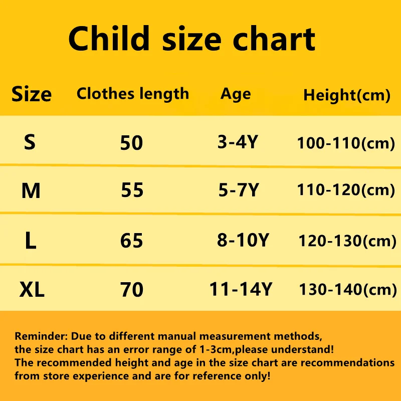 Детский костюм Микки Мауса шляпа с ушками для мальчиков и девочек косплея на