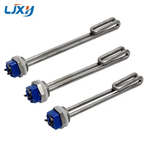 Нагревательный элемент LJXH 1 