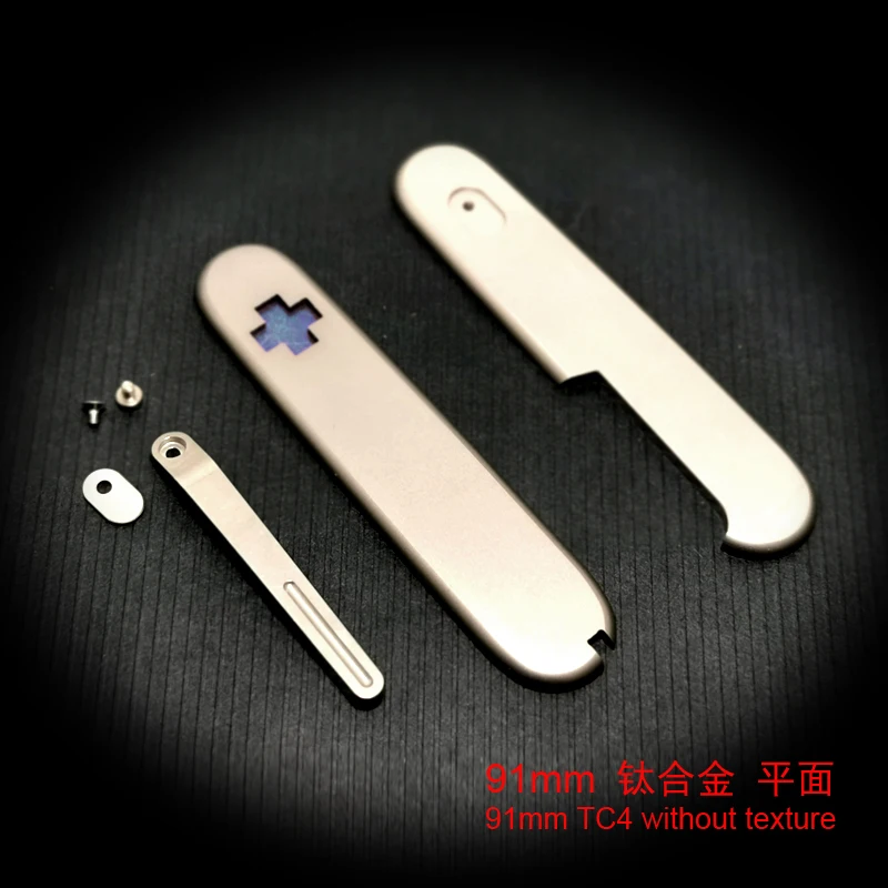 A189 Популярные в наличии разные размеры и стили высокое качество титановый сплав