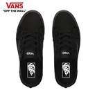 Кеды Vans VA45NM186