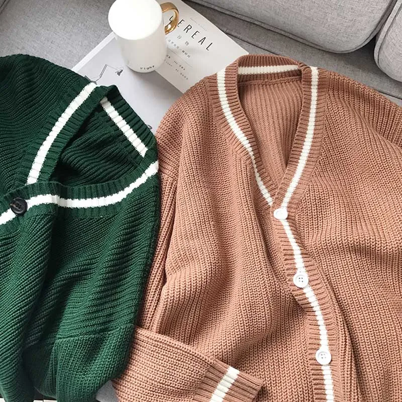 Осенне-зимний мужской свитер пальто шерстяные кардиган свитера для мужчин