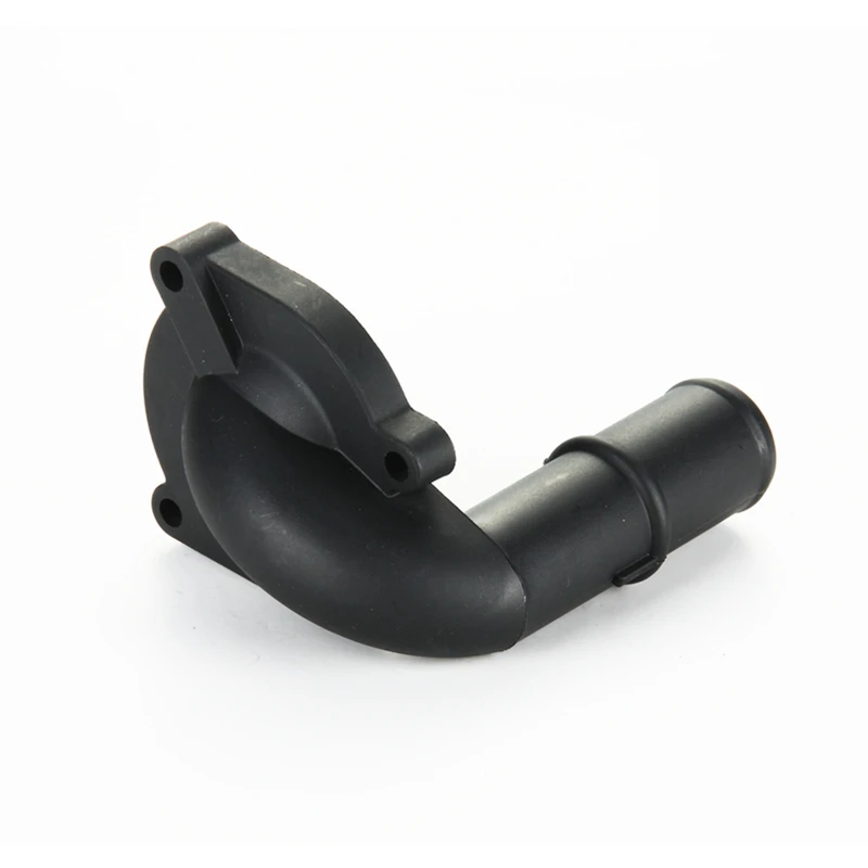 Для 1 шт. корпус системы охлаждения термостат крышка охлаждающая жидкость вода