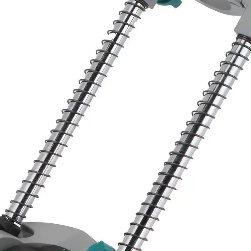 

Electric Drill Bracket Drill Stand High Hardness 45 Inclined Hole Corrosion Resistant for Carpentry Drilling for Industry