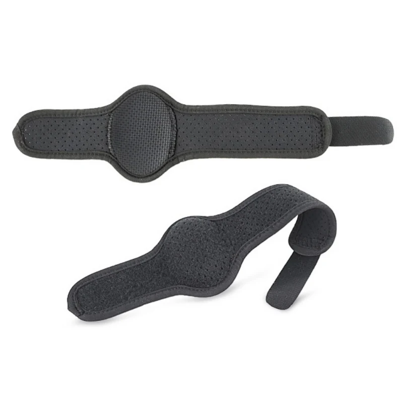 Фиксатор супинатора стопы ноги пятка облегчение боли подошвенный фасциит