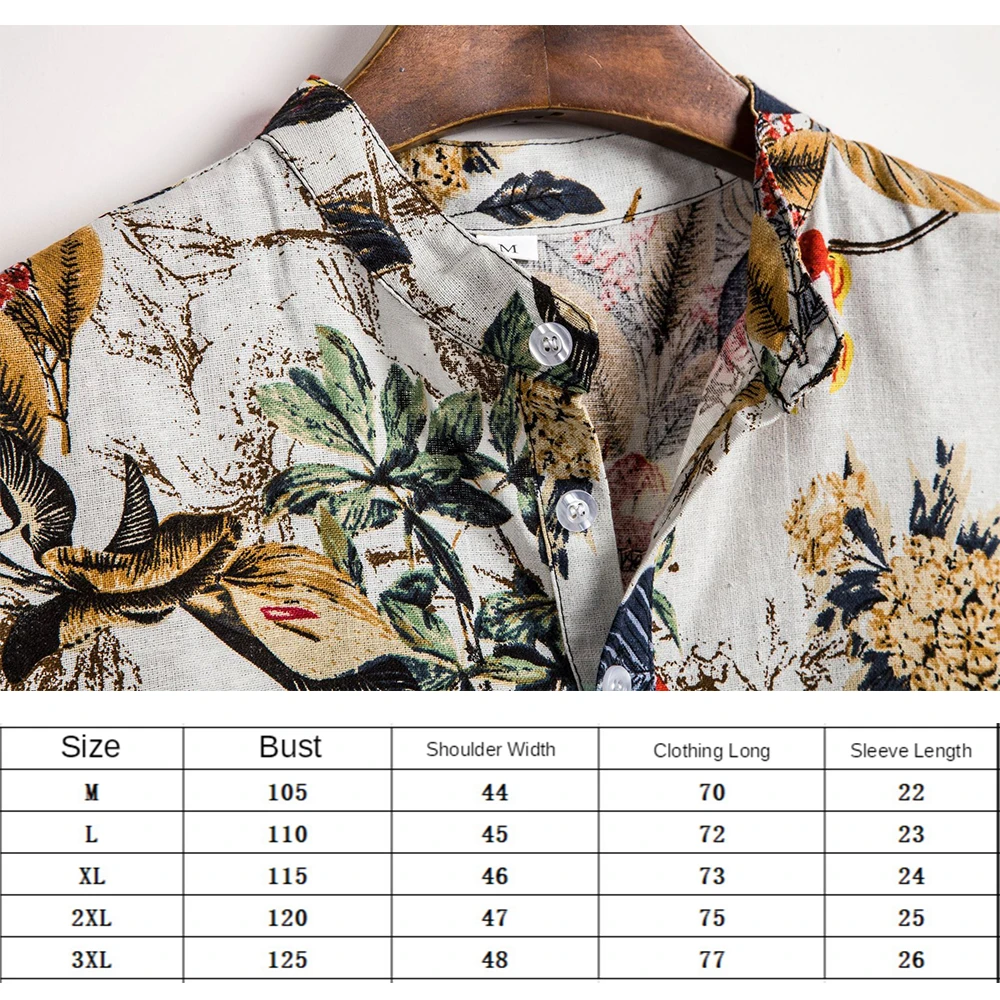 

Shirts