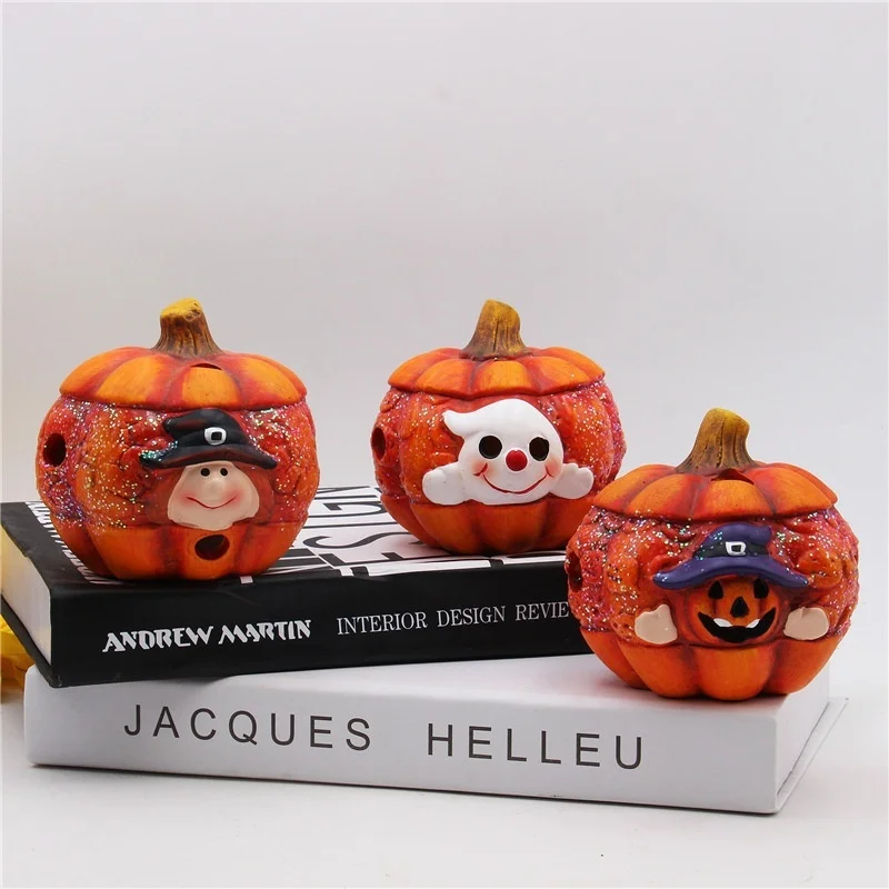 Фонарь со светодиодсветодиодный подсветкой|Сверкающие товары для вечеринки| |