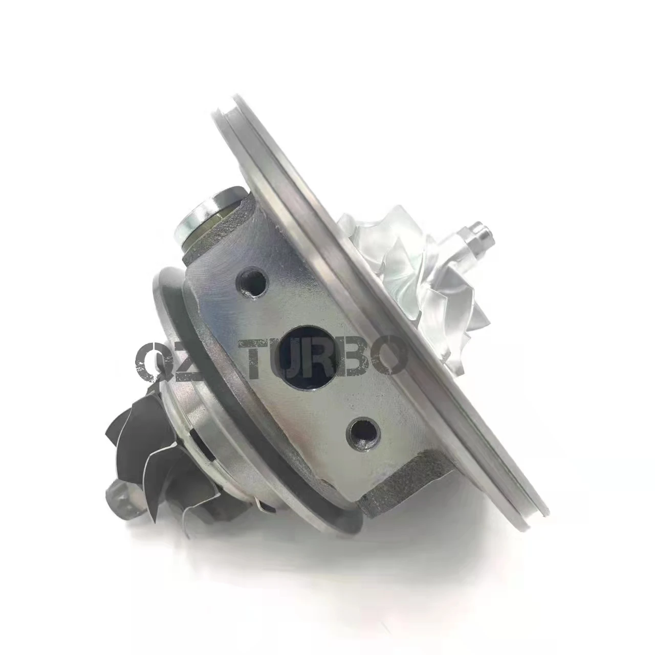 Новый картридж турбонагнетателя для KIA Sportage GT-Line 1 6 GDi 16399700016 кВт T-GDI Turbo Core B01 2017