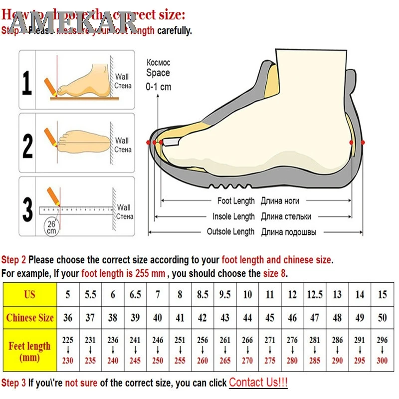 

2021 Designer Mens Casual Shoes Men Outdoor Quality Leather Loafers Man Flats Shoes Moccasins For Men Shoes Big Size 38-48 Green