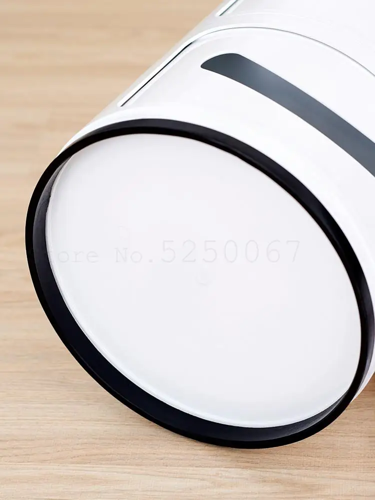 Скандинавский модный современный простой шкаф для хранения прикроватная