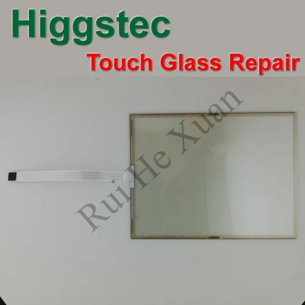 

T185S-5RB001N-0A18R0-180FH 2,5-дюймовое Сенсорное стекло Higgstec