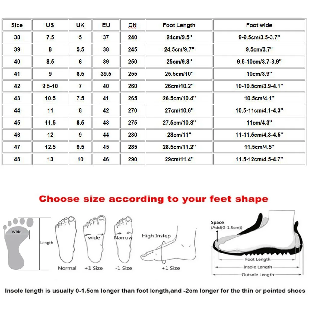 Классические деловые мужские классические туфли Модные Элегантные Формальные