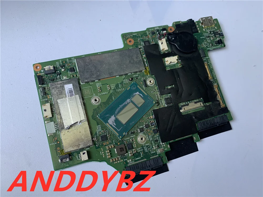     Lenovo Miix 2 11 20327 SR1C7 Core I5 ltm11 MB 13247-2 448.00d05.0021  ,  