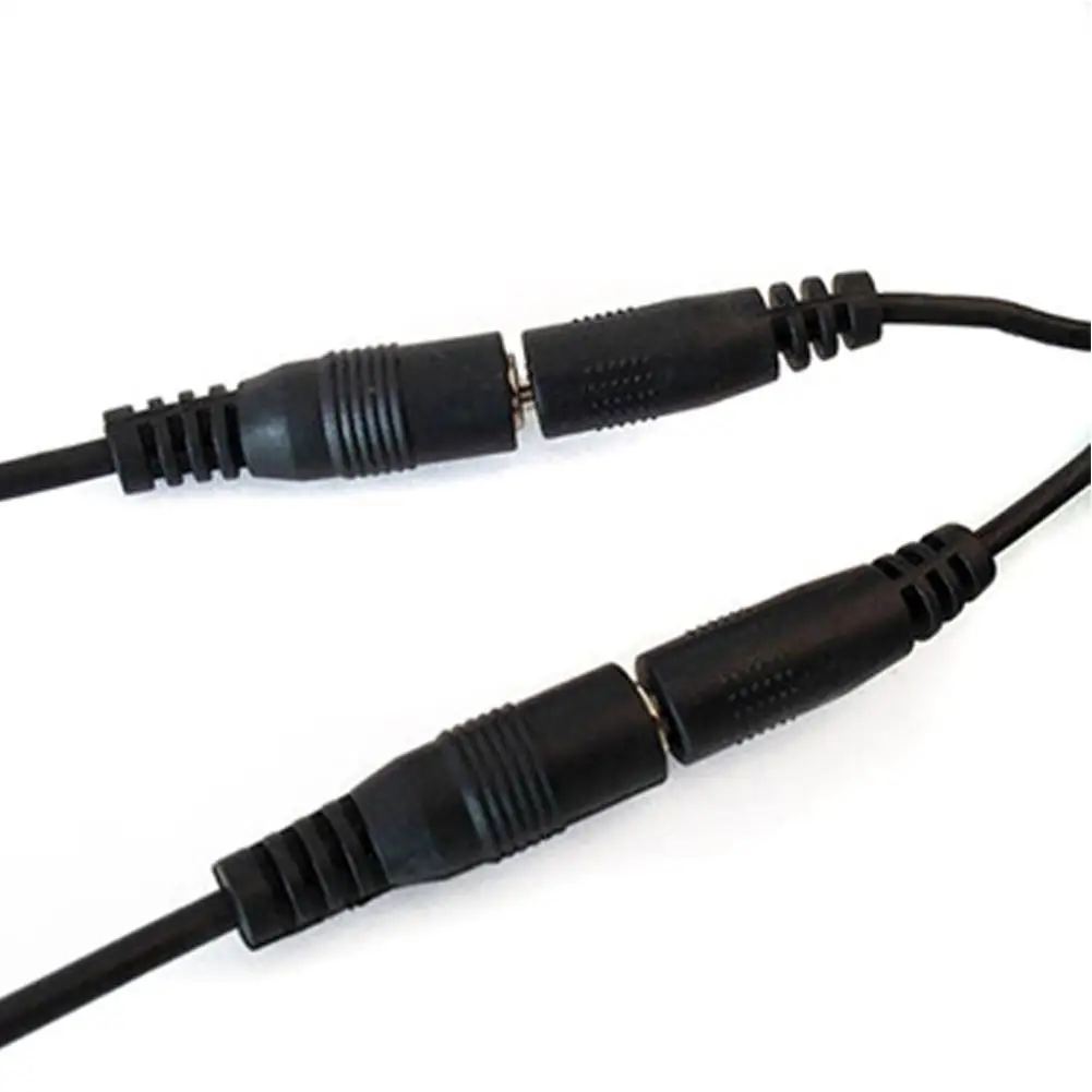 Умный USB Перезаряжаемый Электрический нагрев стелька Нагреватель Теплая стелька для зимние запасы обуви