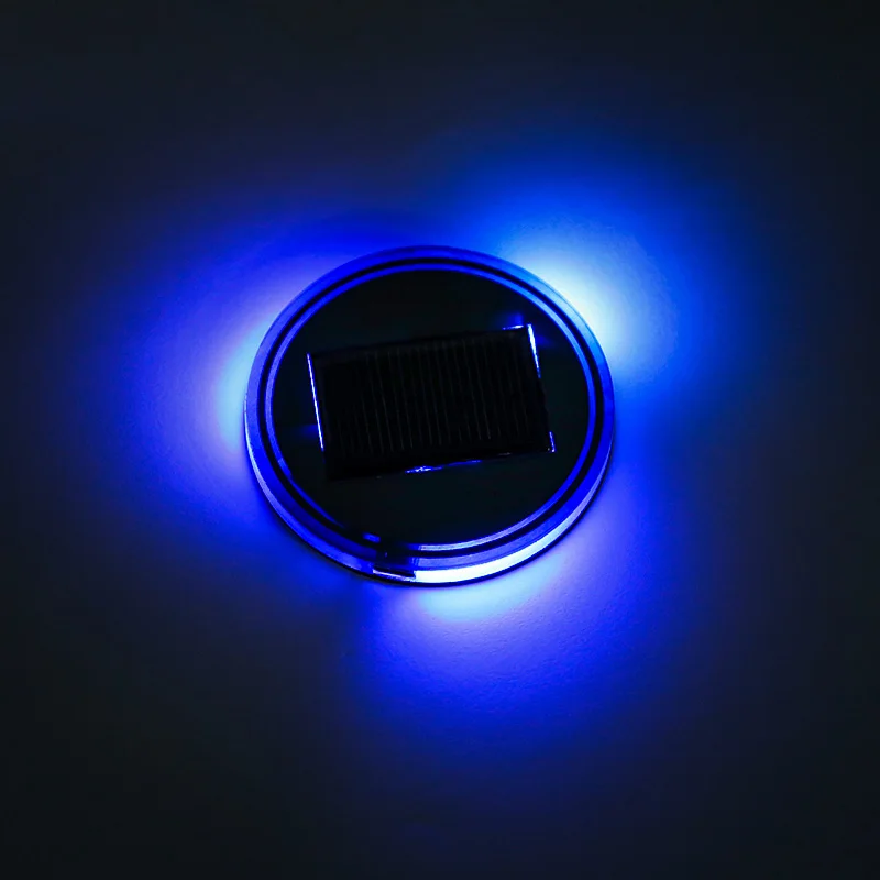 Универсальный автомобильный Противоскользящий коврик водонепроницаемый