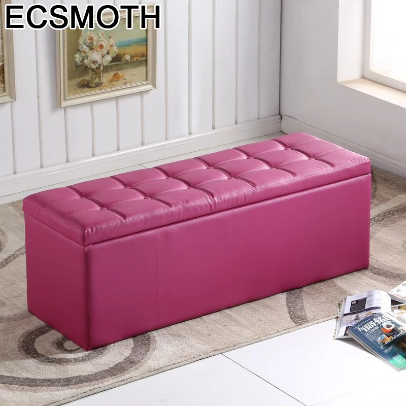 Krukje лестница Fauteuil гостиная tabret Mueble винтажный магазин Puf детская мебель Pouf Сменная