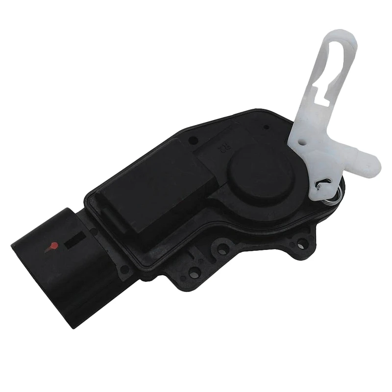 Группа (4) передний R & L 69110 12040 69120 и задний 69130 69140 для Toyota Corolla привод дверного