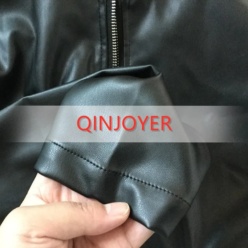 Женская сумка из искусственной кожи мини платье с длинным рукавом на молнии