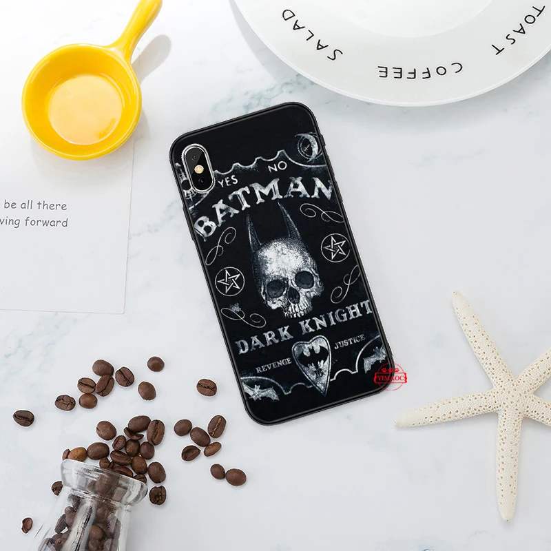 Ouija Board Luxury Coque Silicone Case for iPhone 5 5S 6 6S Plus 7 8 11 Pro X XS Max XR |