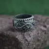 Изображение товара 5