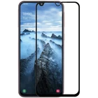 Закаленное стекло для samsung Galaxy A50 A20S A10 A20 A30 A40 M30 M30S Nillkin CP + Pro противовзрывная Защитная пленка с полным покрытием