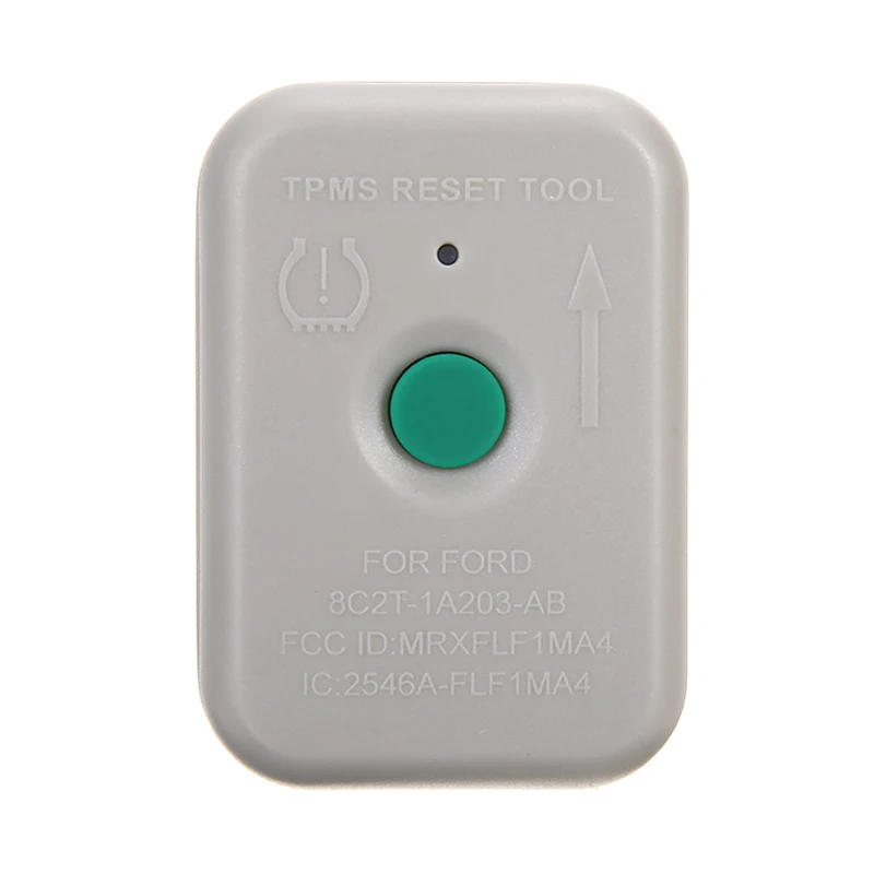 1 шт шин Давление Mointor Системы давления воздуха в шинах 19 сбросить Сенсор