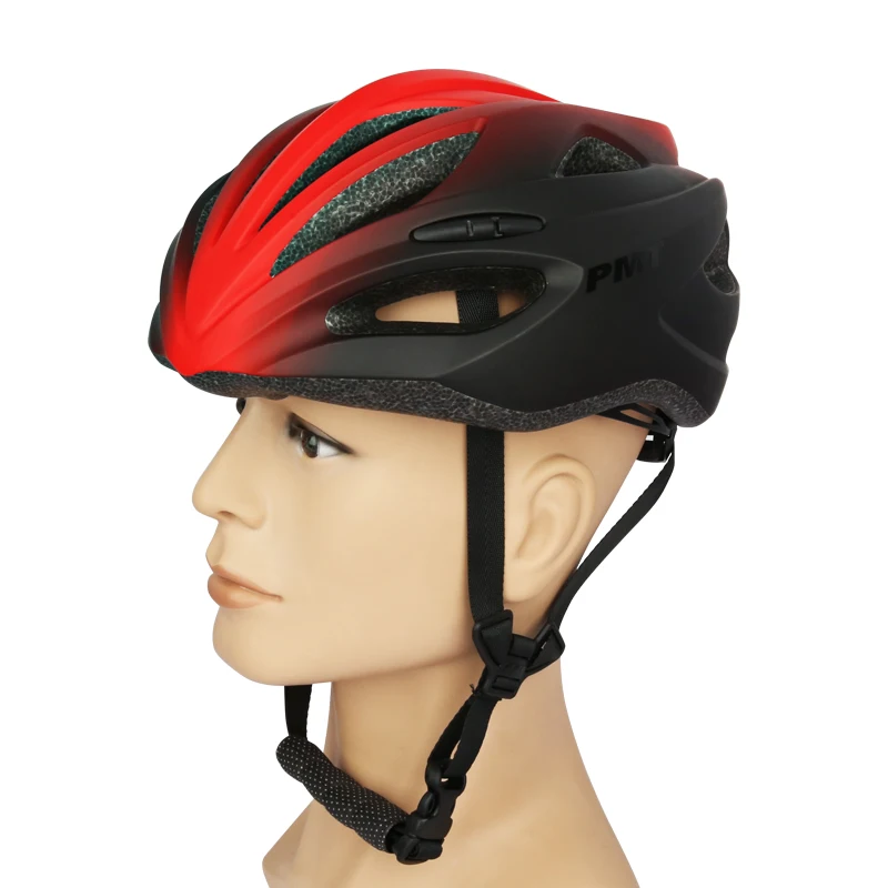 

Cycling Helmet Road Bike Scooter Helmet Military Accessories Water Sport Helmet Suspension Capacete Ciclismo Sportswear EC50TK