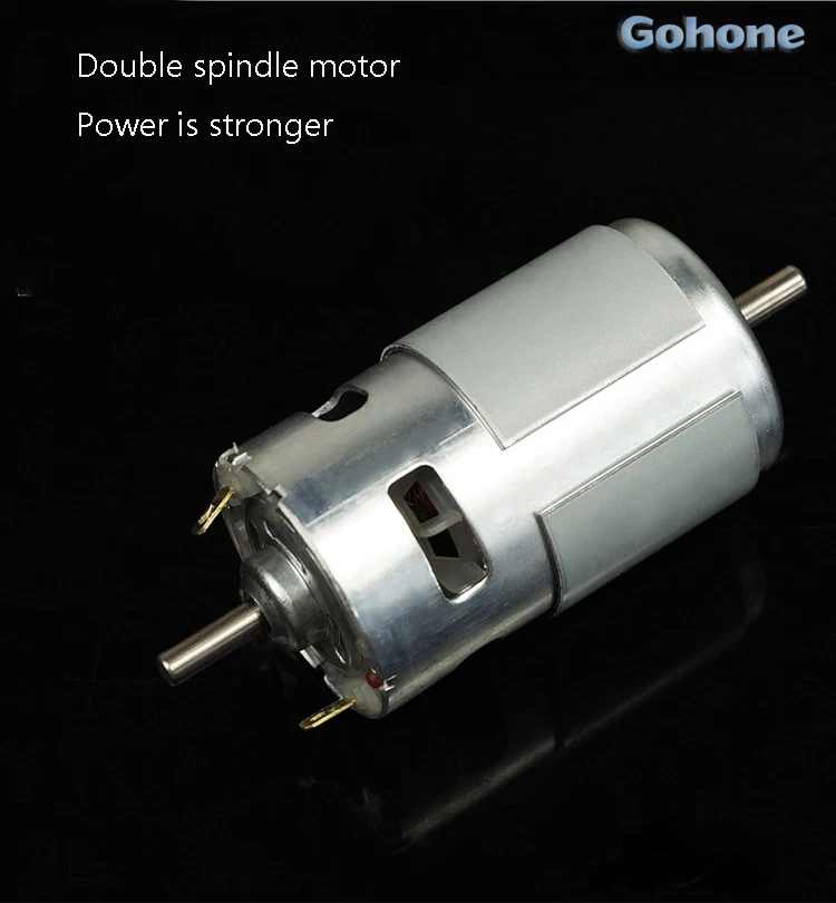 Настольная мини-пила для деревообработки цепной пилы Точная Модель пила