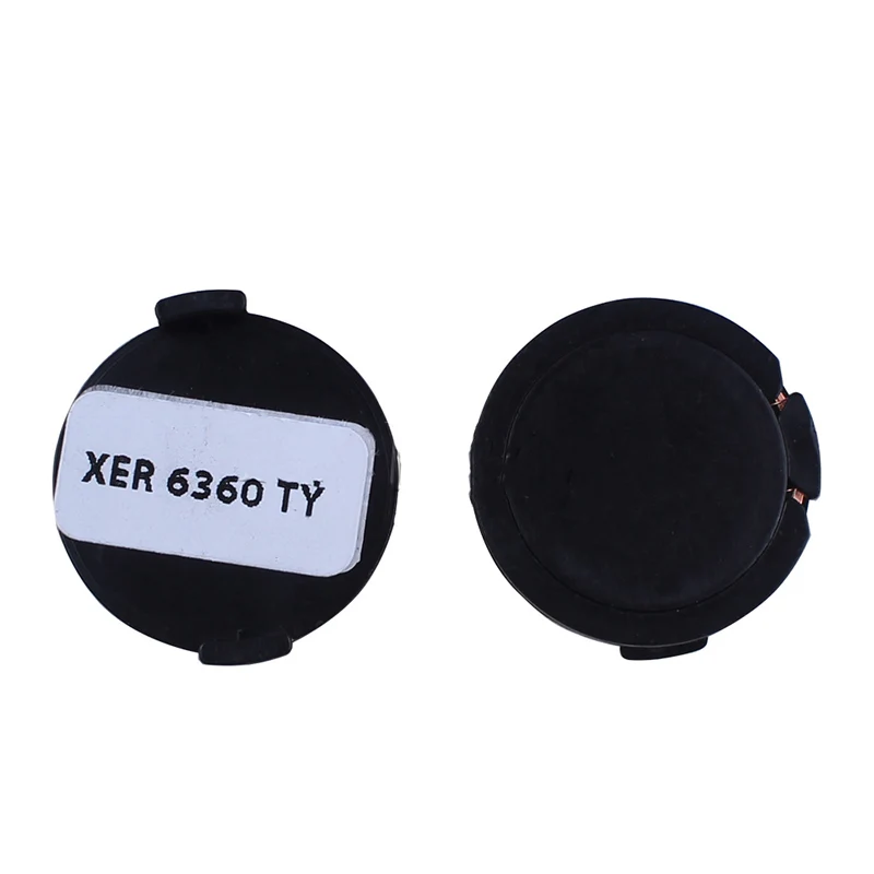106R01085 106R01082 106R01083 106R0108 применяется к ксероксу Phaser 6300 цветов | Компьютеры и офис
