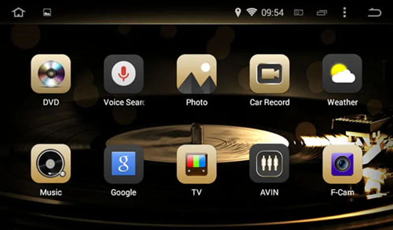 Android 9,0 Восьмиядерный PX5/PX6 Fit HYUNDAI TUCSON автомобильный dvd-плеер навигация gps радио