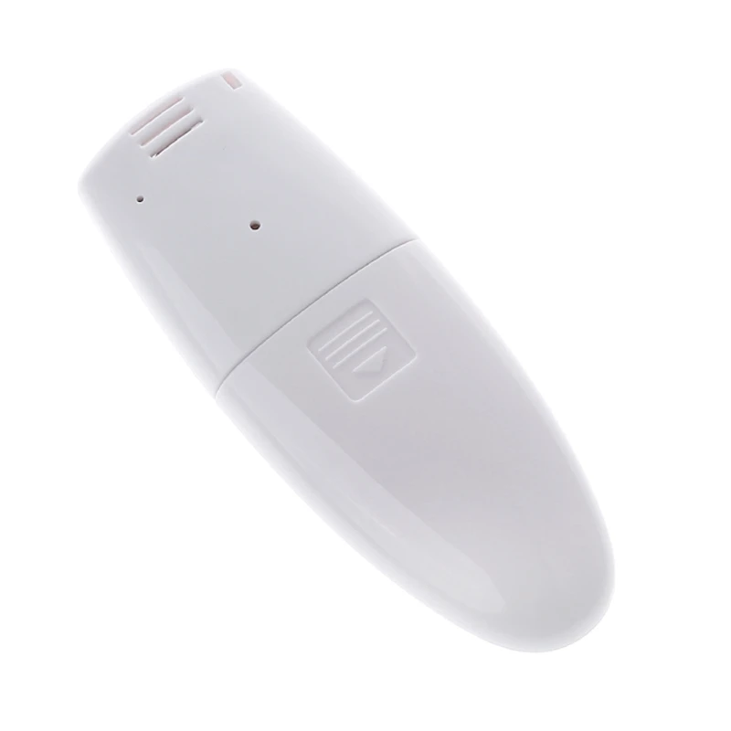 

Pocket Digital Alcohol Breath Tester Analyzer Breathalyzer Detector Test Testing car accessories styling