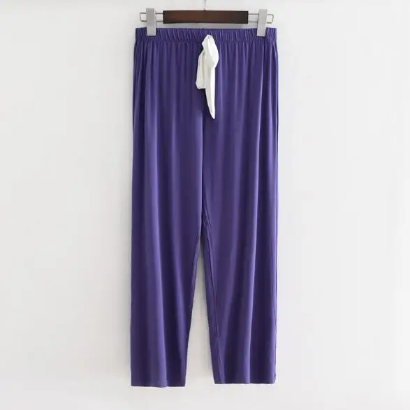 Брюки-карго Женские повседневные джоггеры спортивные брюки из хлопка женские