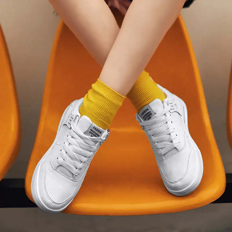 

Low Price Sport Shoes Male Fur Loafer Men Moccasinsfor Summer Men’S Sneaker Tennis Skateboard Winter Shoes Hiphop Tennis Bottes