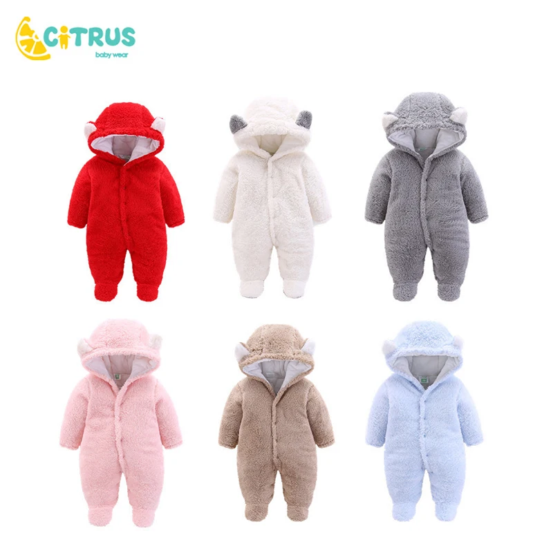 Соковыжималка для цитрусовых новорожденный детский зимний комбинезон маленьких