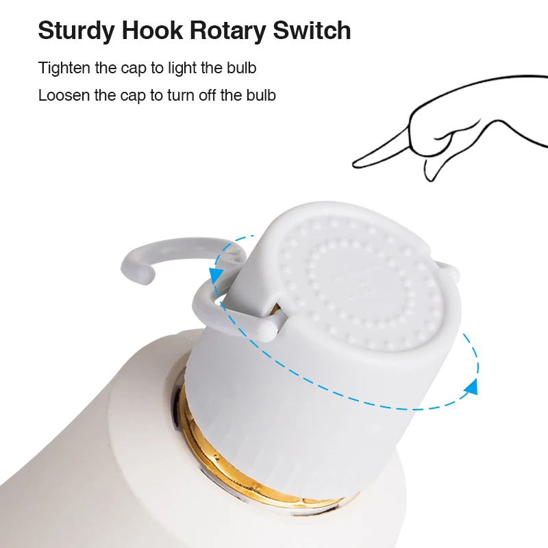 Аварийсветильник светодиодсветодиодный лампа E27 уличный ночсветильник с