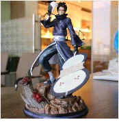 Voltron Super Alloy Soul Beast King GoLion металлическая Трансформация Робот фигурка игрушка Рождественский подарок для детей
