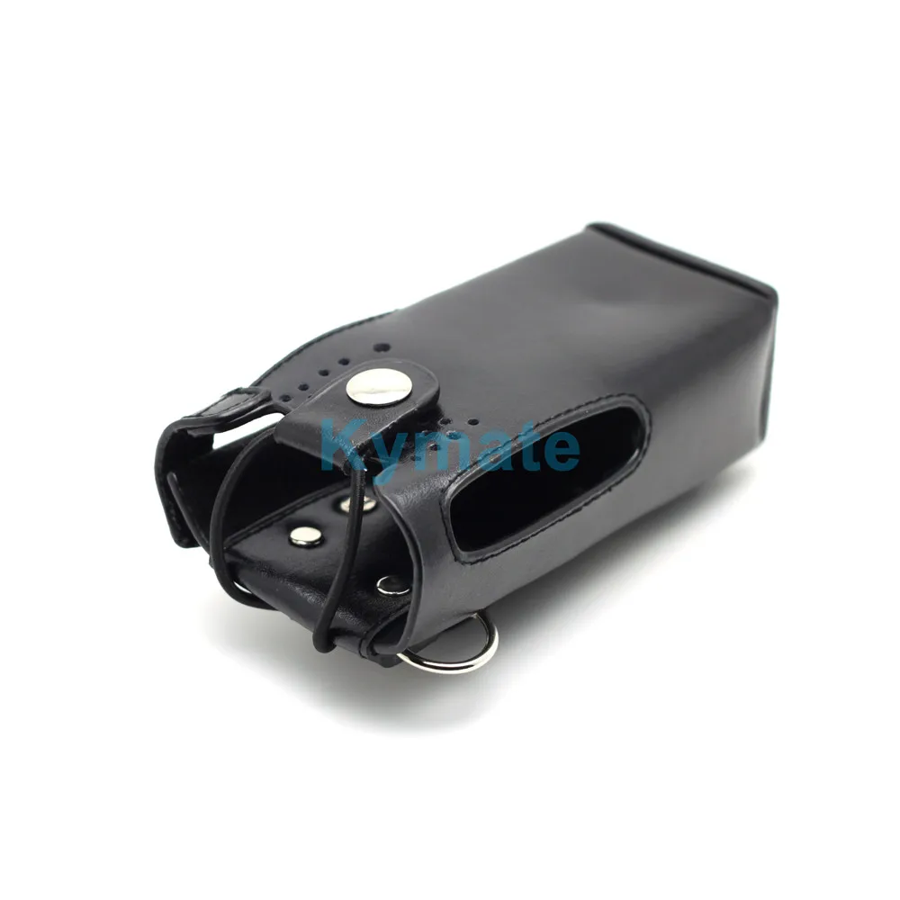 Кожаный чехол для MOTOROLA PRO7150 PRO7350 GP328 GP340 GP640 HT1250 gp328 gp388 gp88 gp88s gp300 | Мобильные телефоны