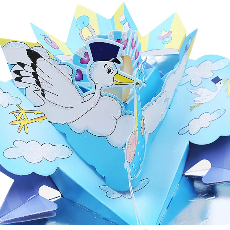 Горячая природа любовь с букет роз днем рождения цветами 3D вверх поздравительные