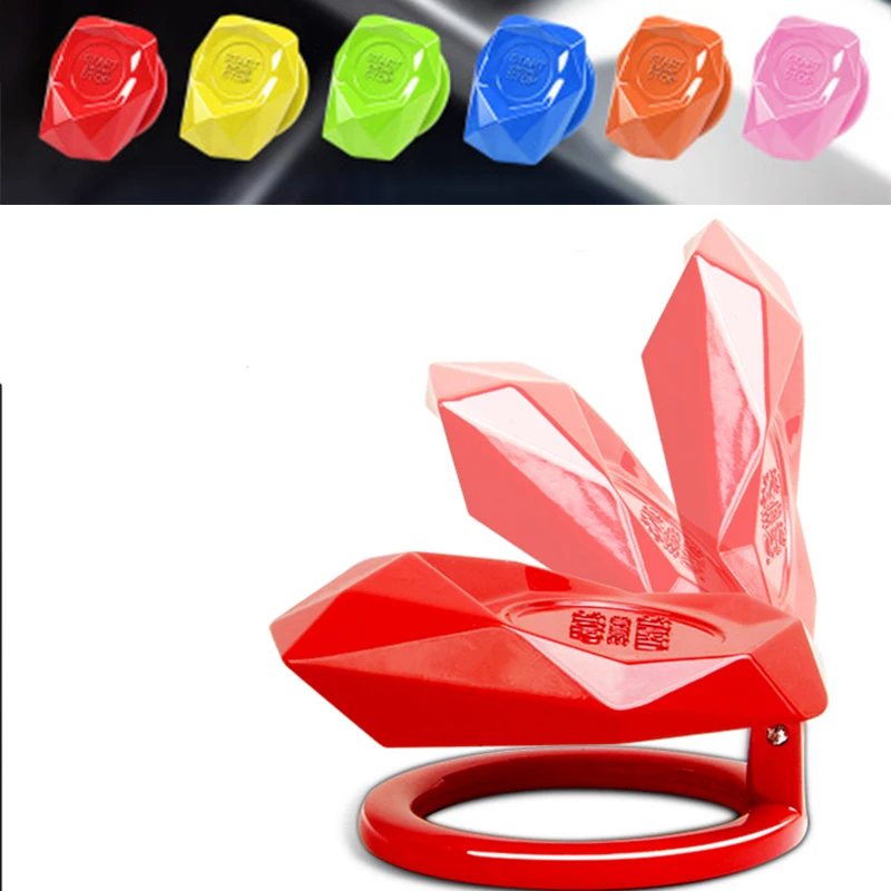 Car Engine START STOP Button Replace Cover Switch For Cadillac CTS SRX ATS Lexus RX NX GS CT200H GS300 RX350 RX300 Saab 9-3 9-5 |