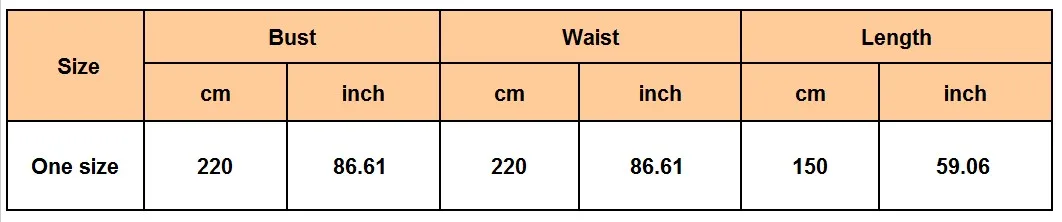 Африканские платья для женщин комплект из 2 предметов длиной 150 см африканская