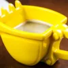 Изображение товара 1